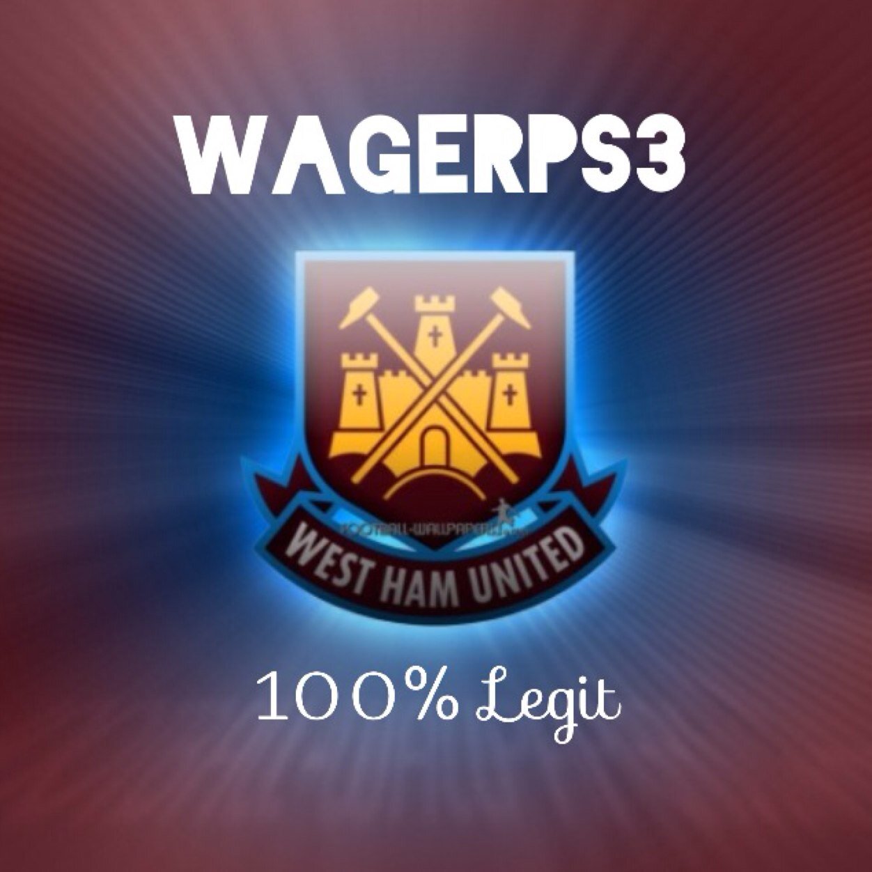 xbox1. Wagers. Giveaways. 1000% legit. Rules connection loss= loss