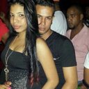 Doris espino - @doris_espino - Twitter