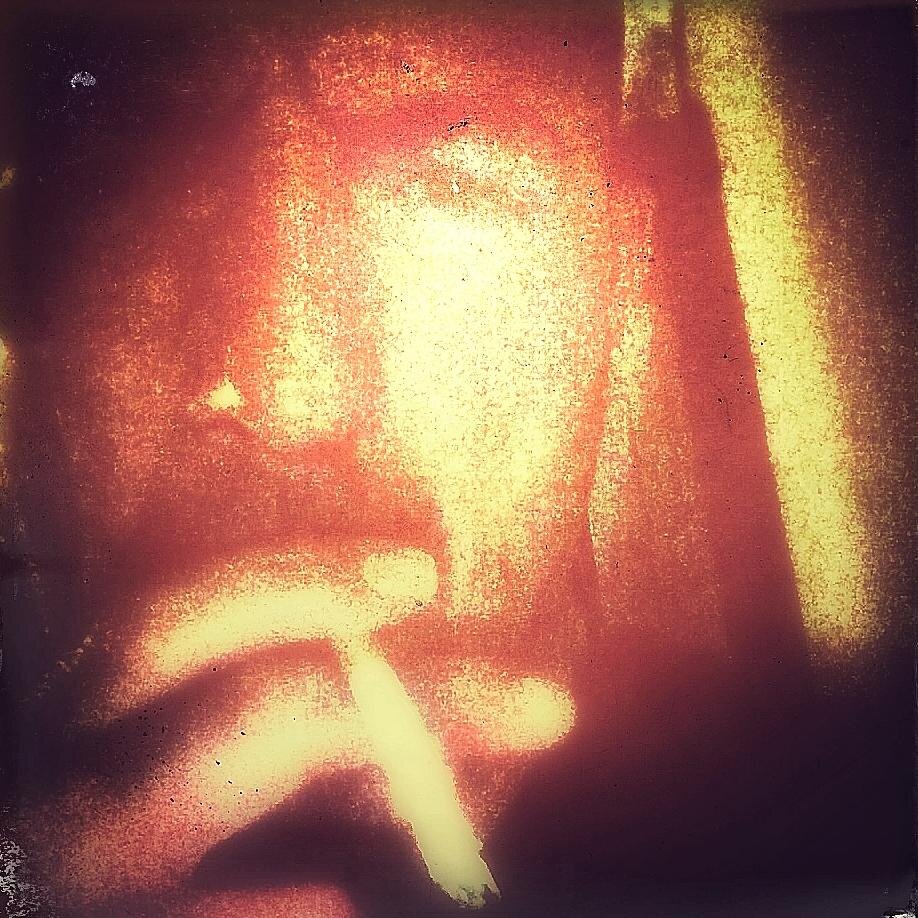 jose_granizo's profile picture. Tweets ≠ Endorsement