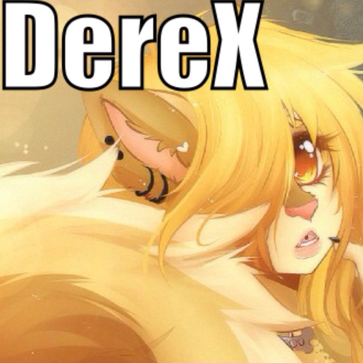 Hi, I'm Derex hehe~ I'm a normal 14 year old girl who can gets a little naughty but i'm single and ready to mingle!