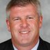 Ryan Higginbotham (@coach_higgi) Twitter profile photo Ryan Higginbotham (@coach_higgi) Twitter profile photo