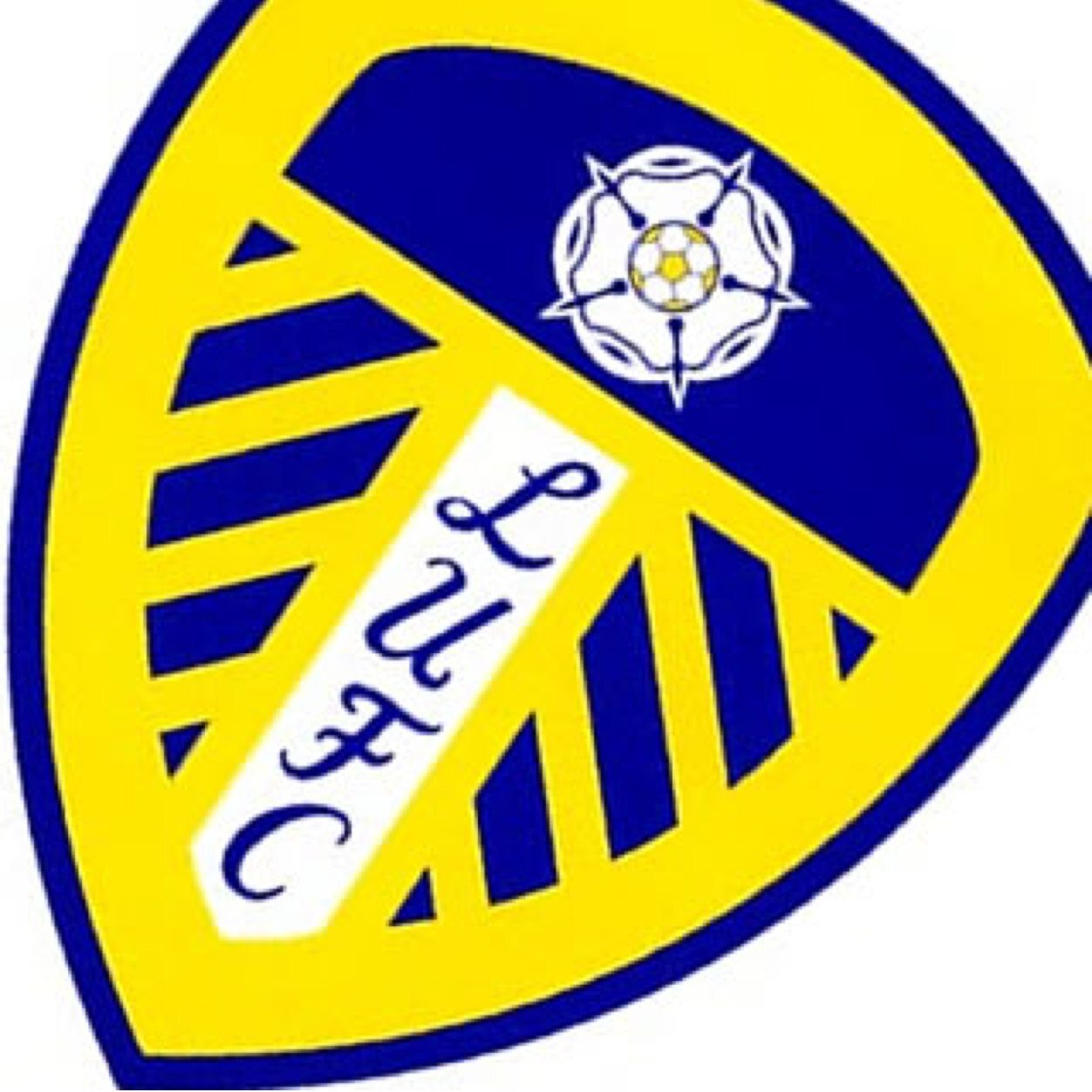 all Leeds arnt we.  #MOT