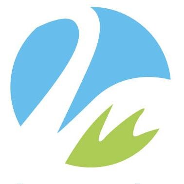 SwanleyBridgeMa's profile picture. Escape to Swanley Bridge Marina a tranquil water space set deep in the Cheshire countryside. Family run, friendly and professional.