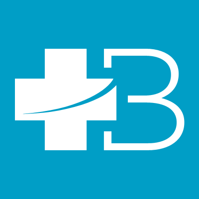 Web-based software for managing your home care business. Lower costs, save time, improve care & customer retention. We share about home care & private duty