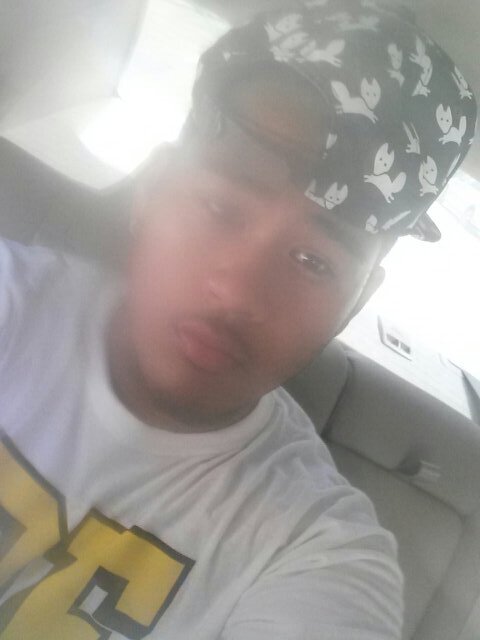 Never knock somebody success cause you get the same 24 hrs #Realtalk