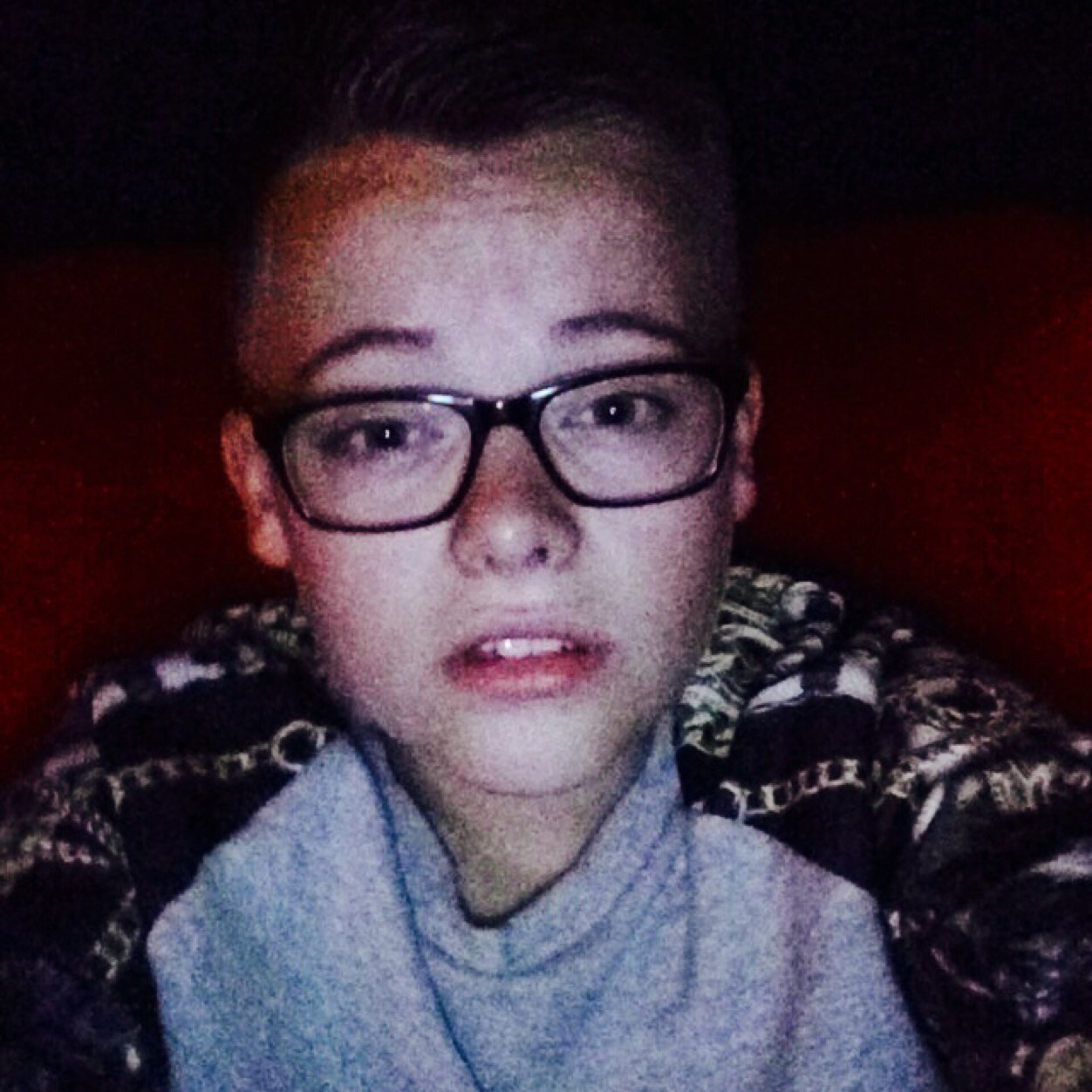 NF= NFB! x follow me on instagram: tommiexx