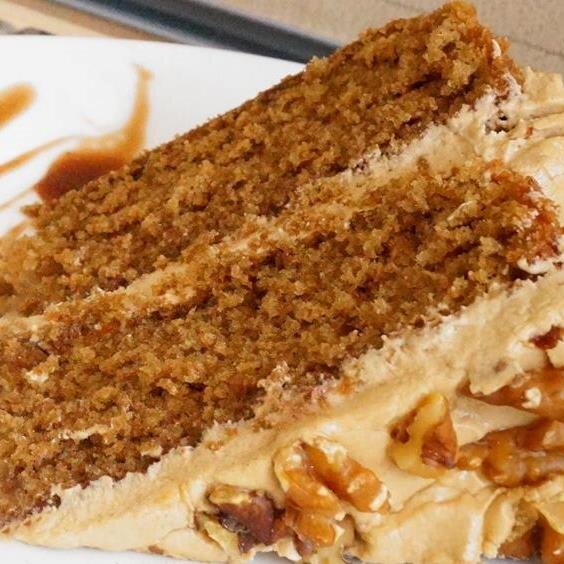 KnightTurnbull's profile picture. Local friendly sandwich bar and catering business selling fresh hand cut sandwiches and homemade cakes.