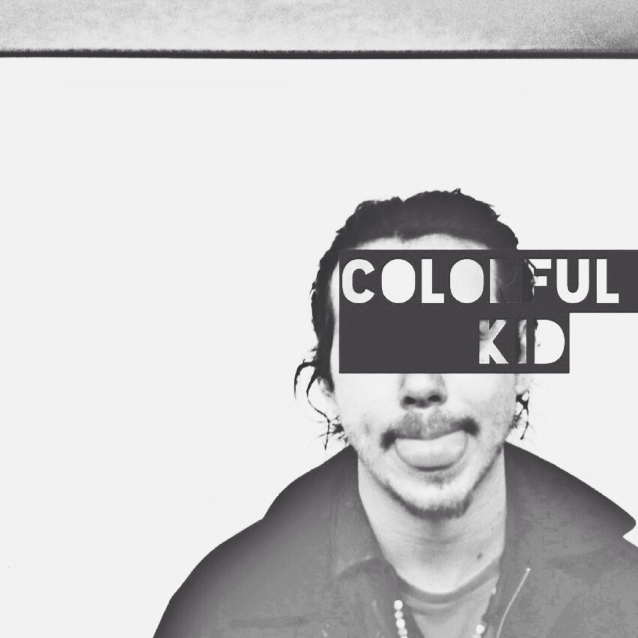 colorful_kid_'s profile picture. 