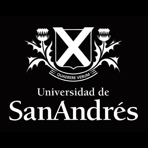 Cuenta oficial de la Maestría y Especialización en Derecho Empresario de la Universidad de San Andrés (UDESA)