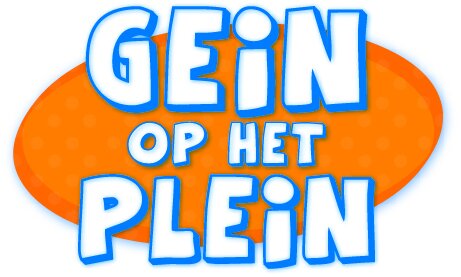 Hét buurtfestival van Nieuwendijk - 30 juni 2017 - van 15.15 uur tot 23.00 uur - Kidzplein - DJ - Lokale artiesten - Eten & drinken - Schmink - Knutselen