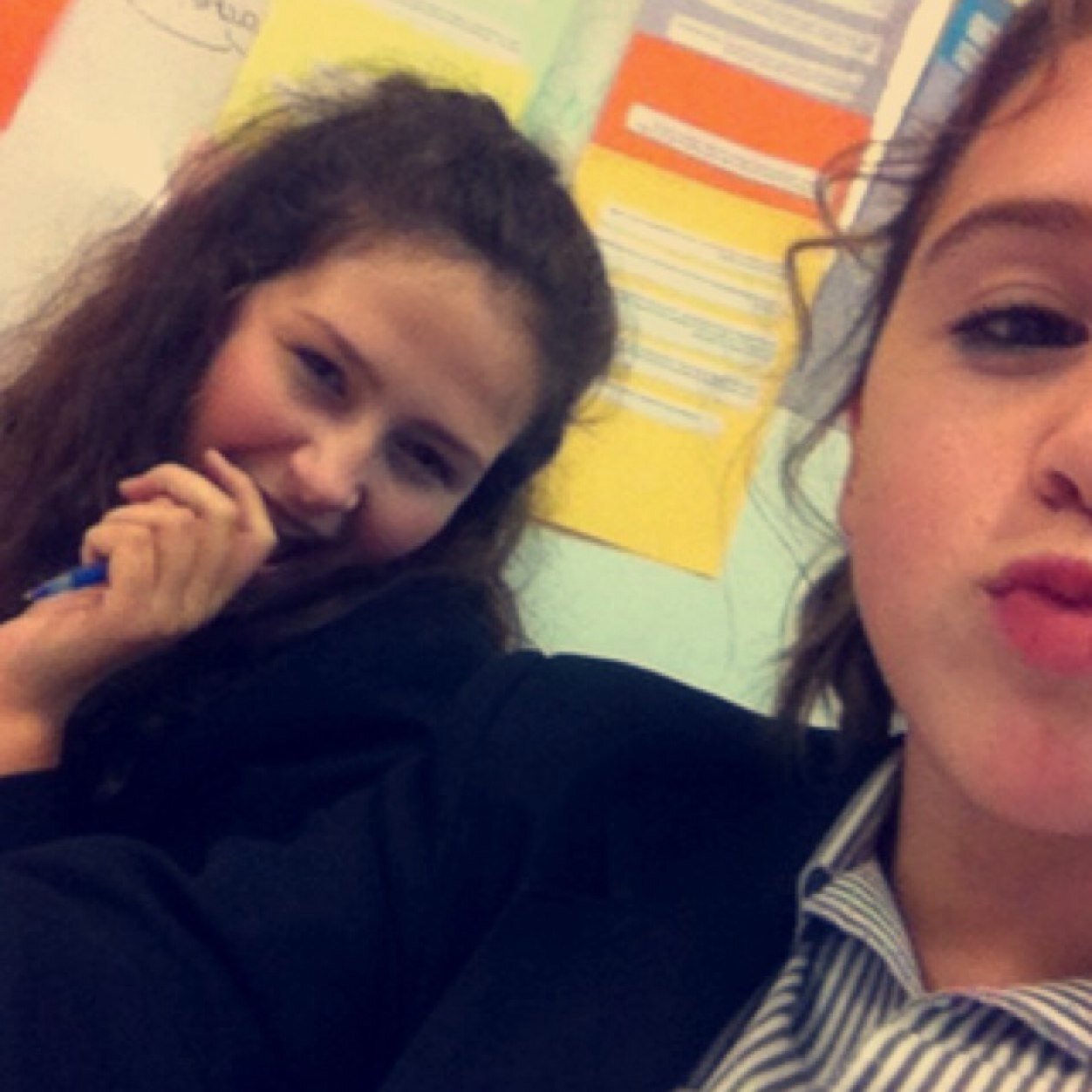 EllieParker1999's profile picture. British