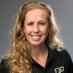Kim Schuette (@coachschuette) Twitter profile photo Kim Schuette (@coachschuette) Twitter profile photo