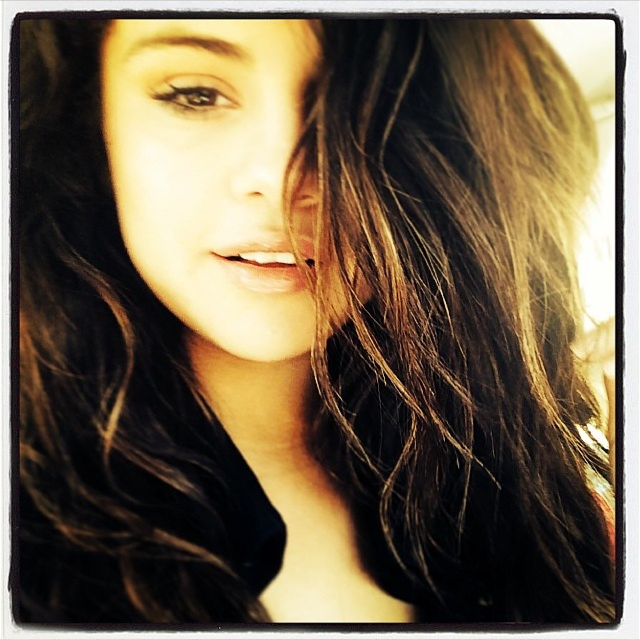 || Selena Gomez || ❤️