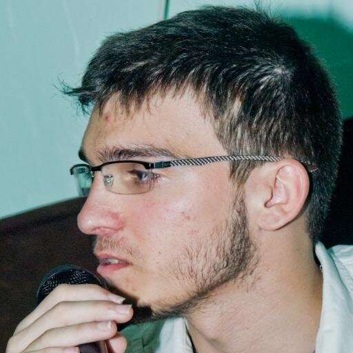 killianKuba's profile picture. Photographe, pour me contacter: contact.killianjacquemin@gmail.com