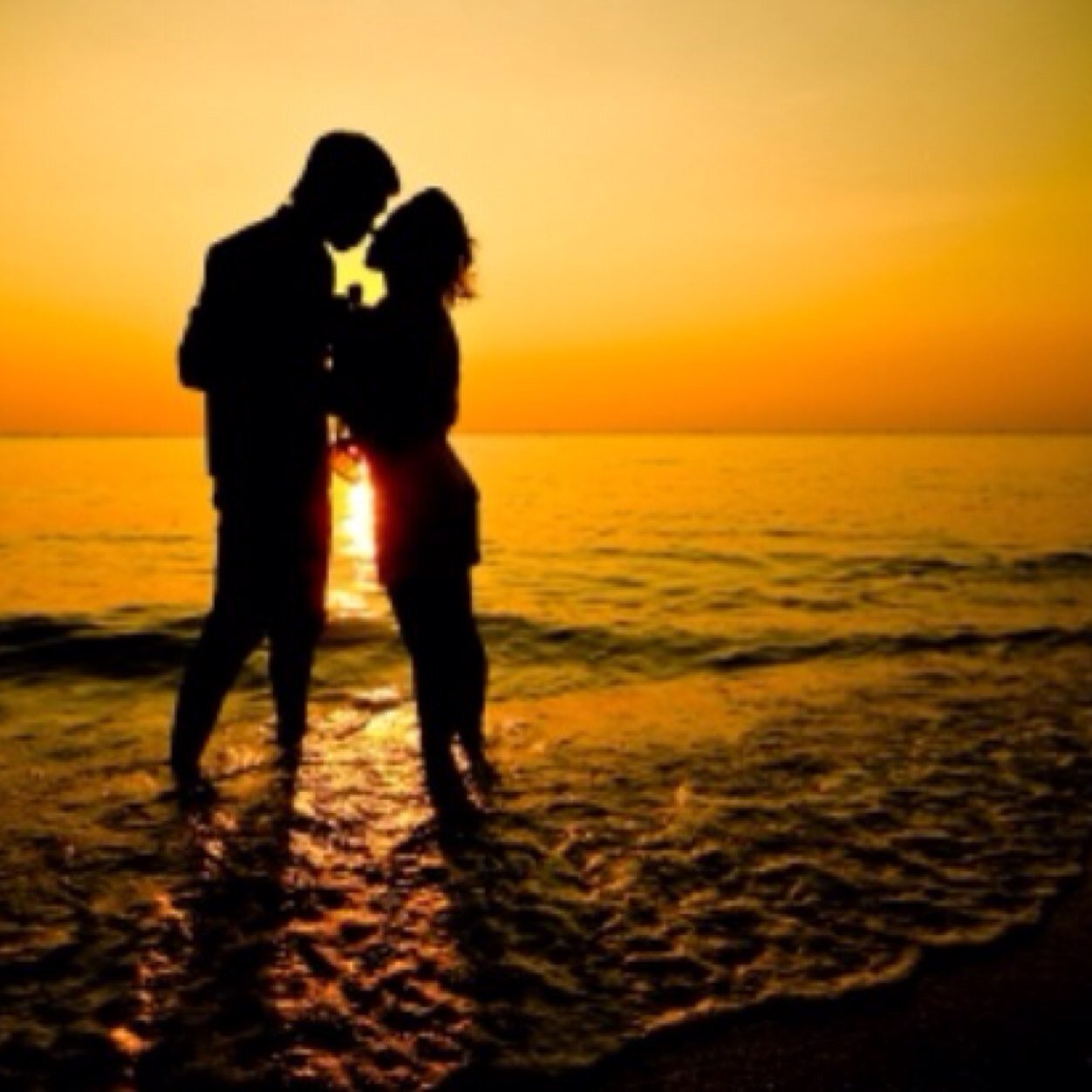 DijoElAmor Profile Picture