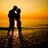 DijoElAmor's profile image
