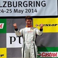 Lorenzo Veglia (@lorenzoveglia) 's Twitter Profile