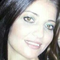Carmen Santana (@csantana062) 's Twitter Profile