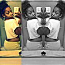 Kristine Rush - @kristine_rush - Twitter