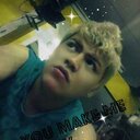 Fernando Tejada - @FernanTejad17 - Twitter