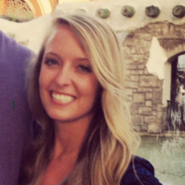 meganwill32's profile picture. 