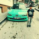 Toygar Cati (@57f6dcc7818d437) Twitter