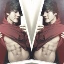 Jared ♛ - @Jared__Russo - Twitter