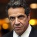 Cuomo's New York (@cuomosnewyork) Twitter profile photo