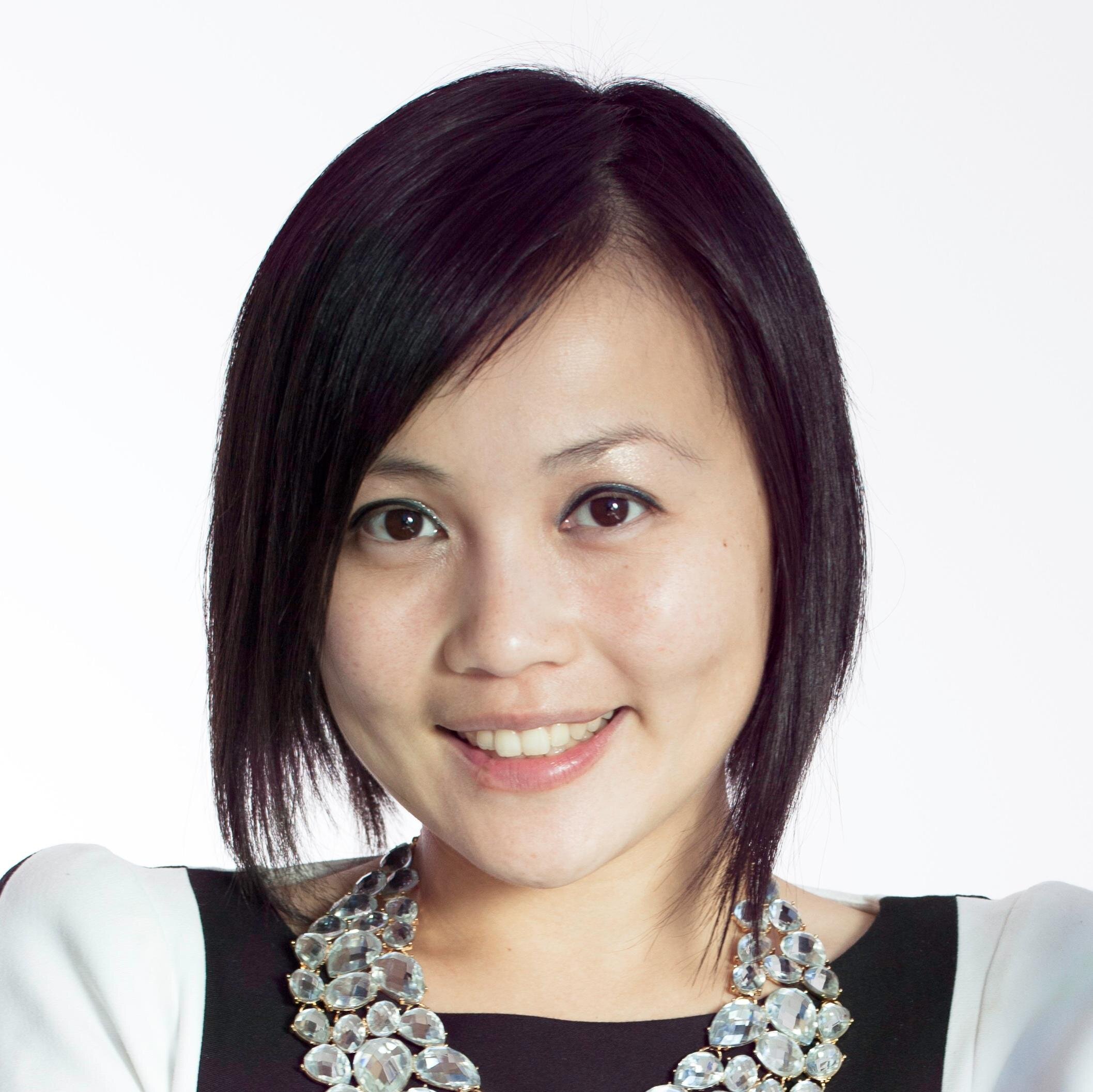An expert in making successful real estate decisions with clients and industry colleagues in Vancouver, Richmond, and Burnaby.