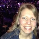 Amy Everson - @amy_kraemer - Twitter