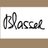 BlasserG's profile image