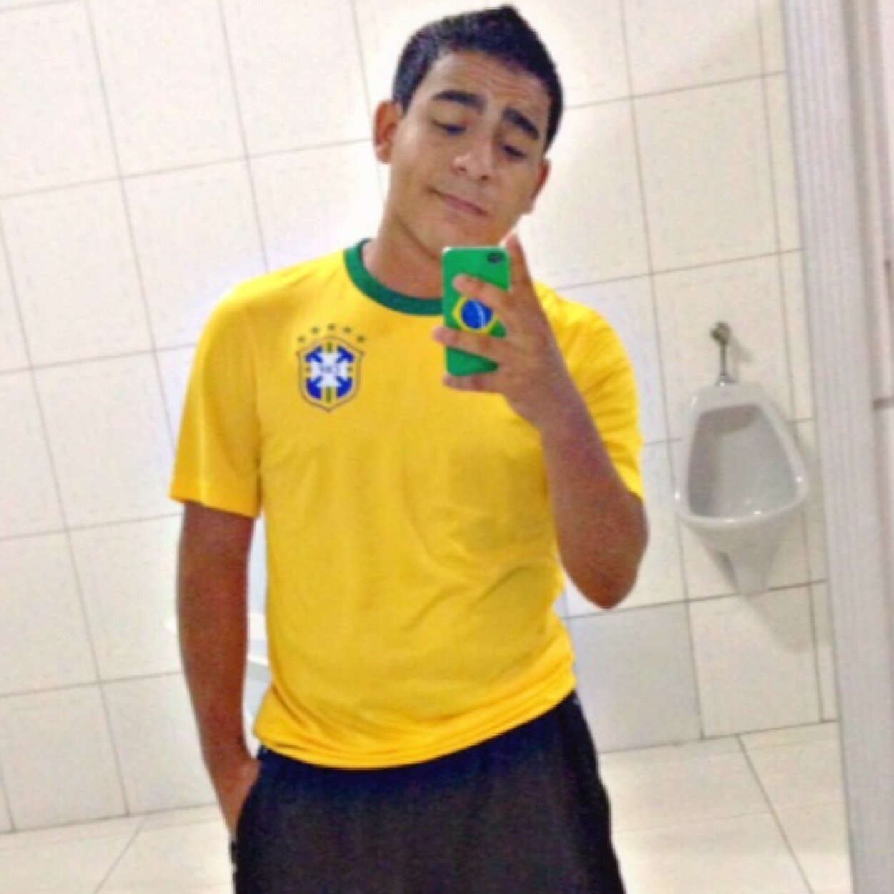 tmfc