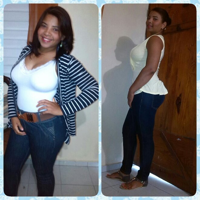 yanery ACevedo estudiante de psicología clínica en la O&M, me gustan todo tipos de  documentales  soy simpática agradable y amistosa.