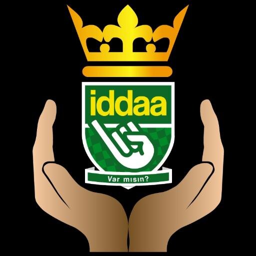 kingofiddaaa's profile picture. 