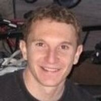 Sam Luckenbill (@sam) 's Twitter Profile