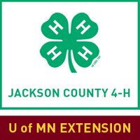 Jackson County 4-H (@4hjacksoncounty) 's Twitter Profile