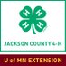 Jackson County 4-H (@4hjacksoncounty) Twitter profile photo Jackson County 4-H (@4hjacksoncounty) Twitter profile photo