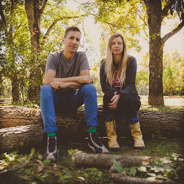 loveweddingsec's profile picture. Retoque + Diseño para fotógrafos profesionales/Retouch+Design for professional photographers