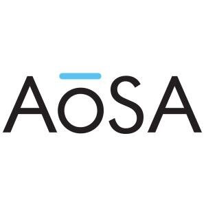 AoSA (ay-oh-suh) IMAGE
Art of Sustainable Action
#aosaimage
#materialsmatter