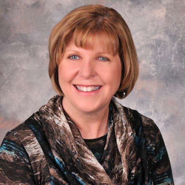 Prescott Area Realtor