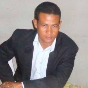 lourivalcbmn's profile picture.