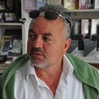 Bulancak Haber (@mehmetyasar28) 's Twitter Profile Photo