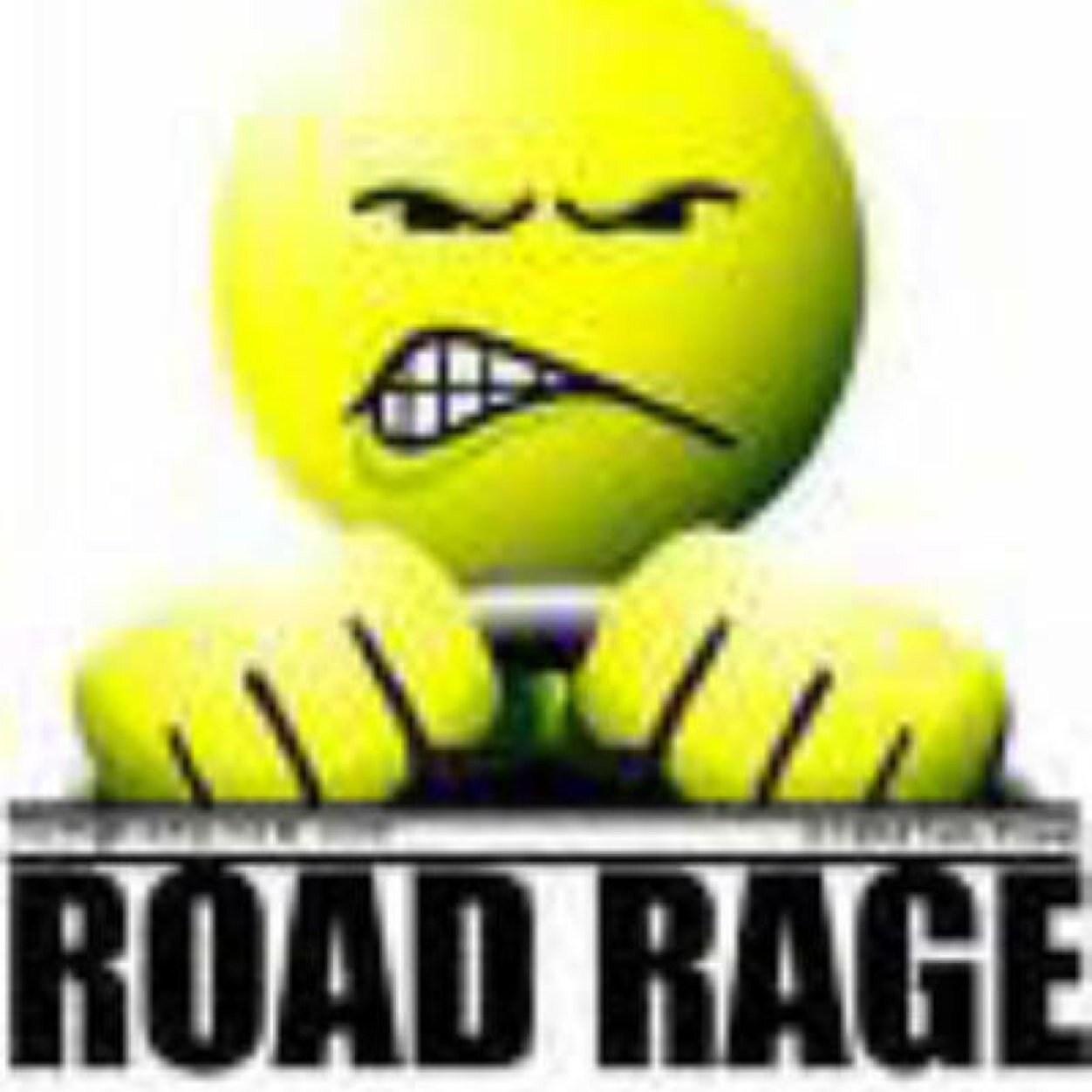 DaveRoadRage's profile picture. Based on extensive scientific research you are either a serial killer or sexual deviant if you drive slow in the fast lanes!