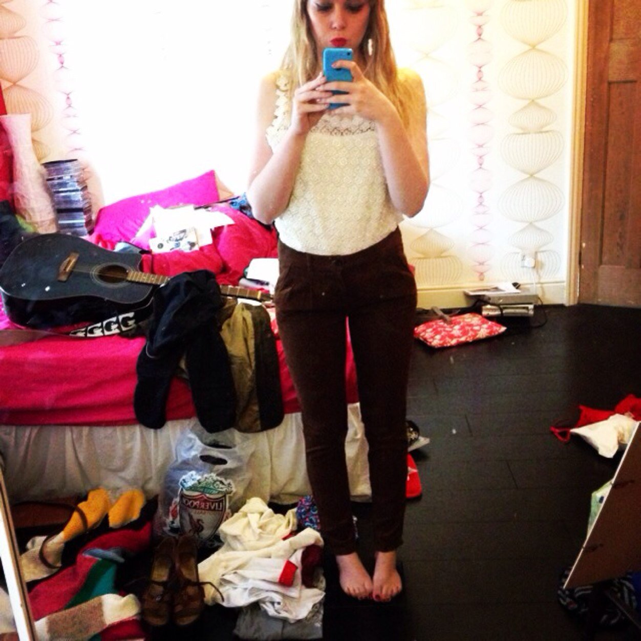 my__fault_'s profile picture. 