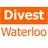 Divest Waterloo