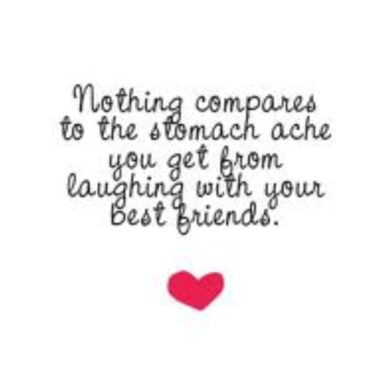 withgoodfriends's profile picture. A fun page for fun times with friends. So send us your selfies with a friend caption and let's get trending #withgoodfriends