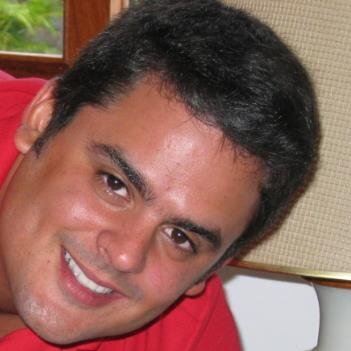 TicoBRRJ's profile picture. 