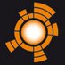 FME (@fme_nl) Twitter profile photo FME (@fme_nl) Twitter profile photo