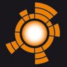 FME_NL's profile picture. FME mobiliseert en verbindt de technologische industrie en de samenleving voor elke vraag of uitdaging waarop technologie het antwoord is.