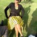 Ruth Wainaina (@marionruthwam) Twitter profile photo